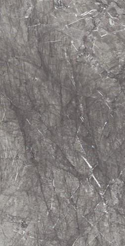 Kerlite 3plus Starlight 50x100x0,35 cm Carnico Grey smooth