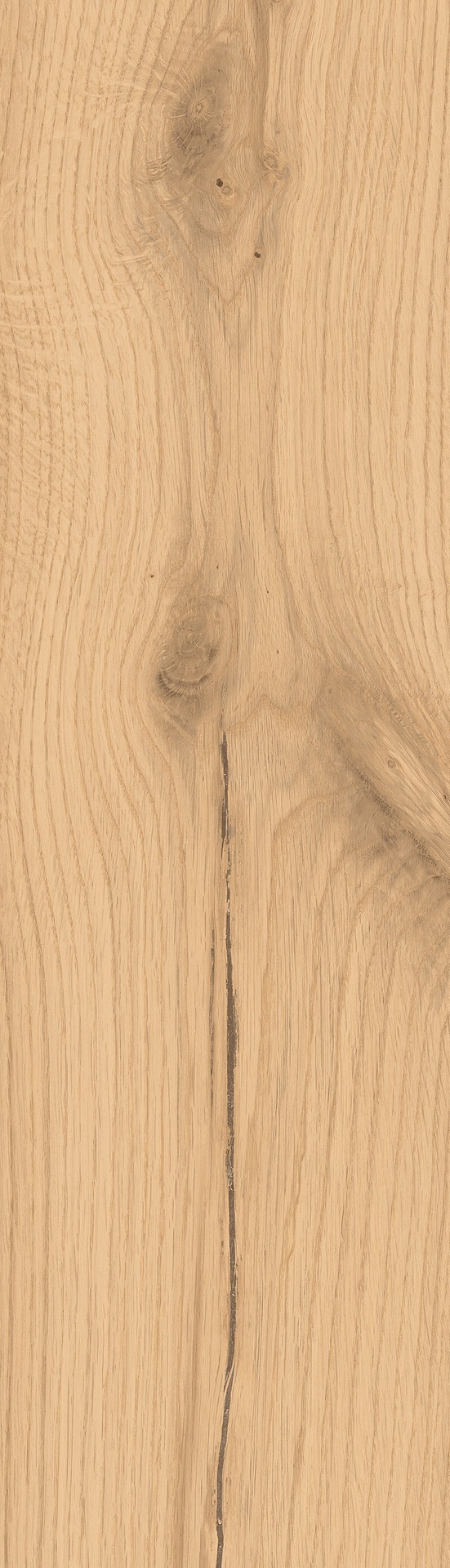 Mirage Izumi Chiaro Autentico IZ03 20x120x0,9 cm SP SQ R9  