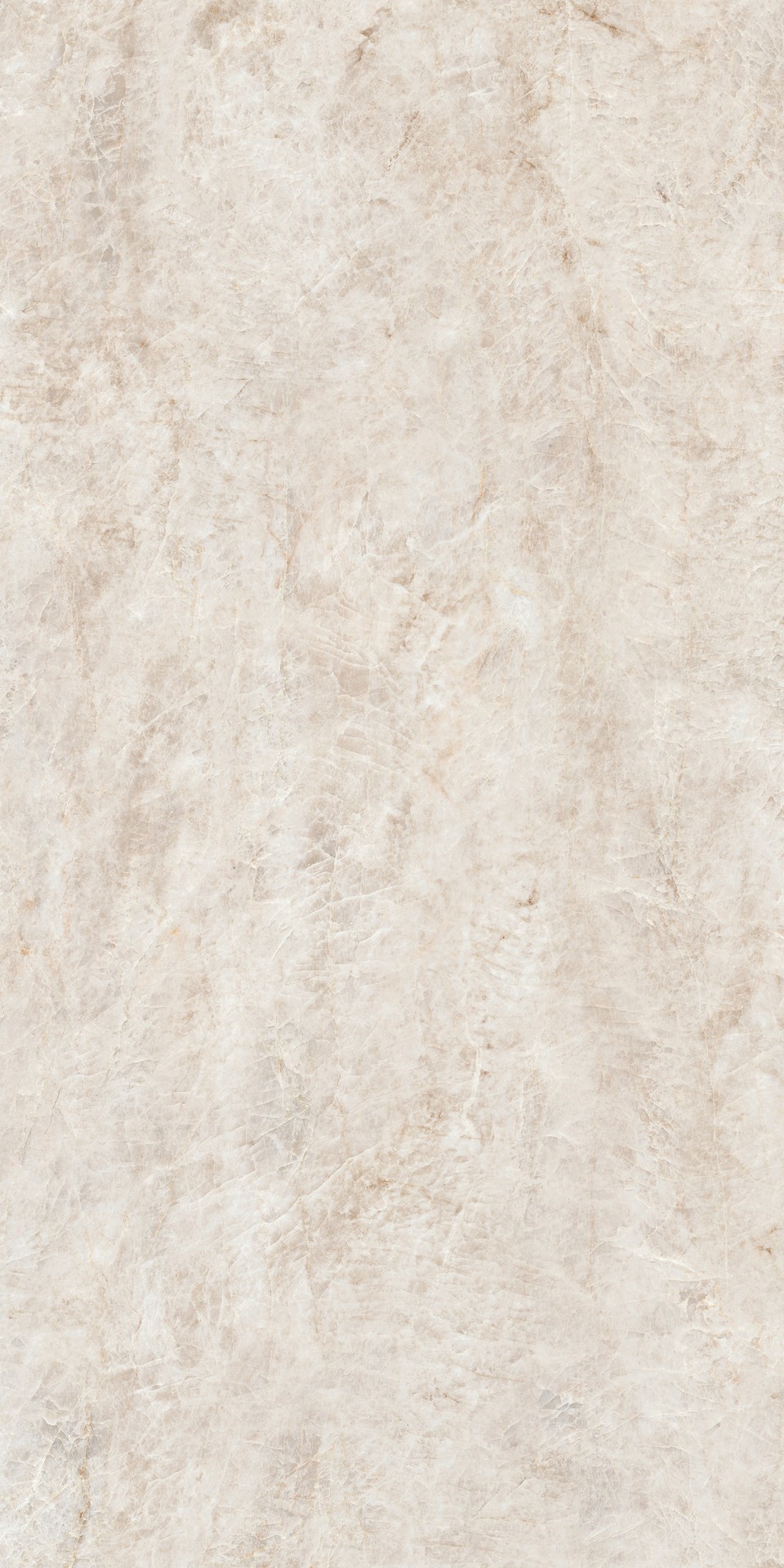 Mirage Zahara 60x120x0,9 cm Whisper ZA 01 SP SQ R9