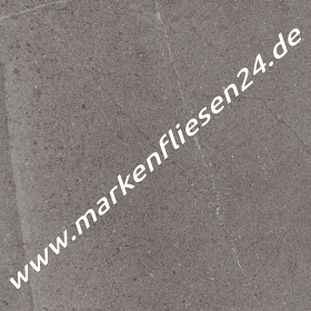 Kerlite 5plus Limestone Slate 100x100x0,55 cm