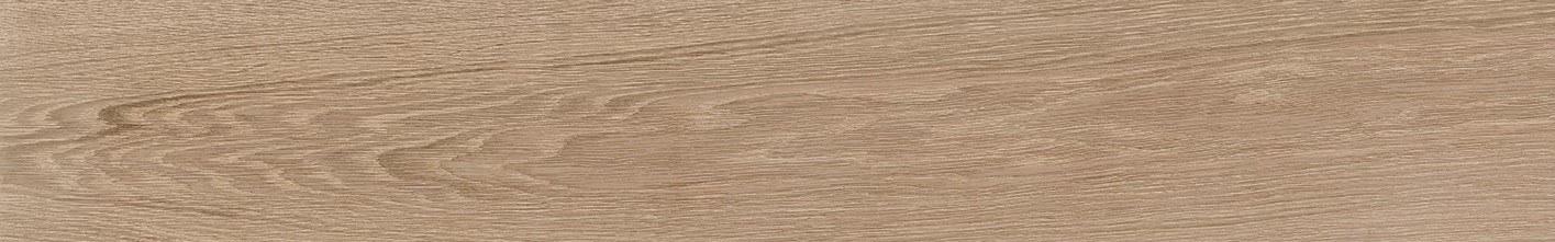 Porcelanosa Bremen Nut 19,3x120 cm Feinsteinzeug Holzoptik R9    