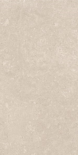 Emil MaPierre Gris Noble 30x60 cm Feinsteinzeug naturale