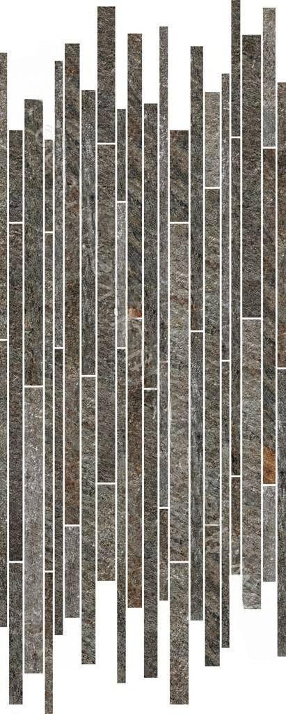 Mirage Fragment QR04NU50 Quarziti River