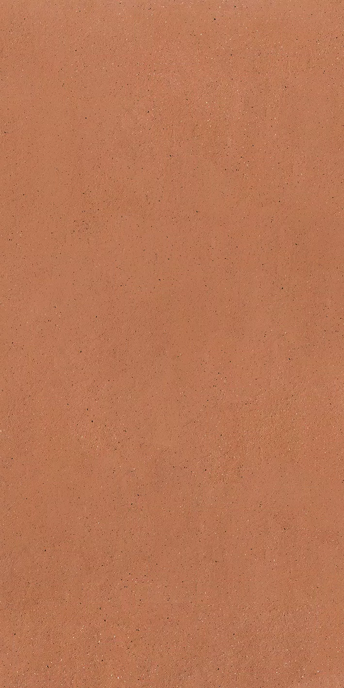 Florim Earthtech Ground Outback Matte 60x120x0,6 cm Feinsteinzeug R10 PTV Magnum