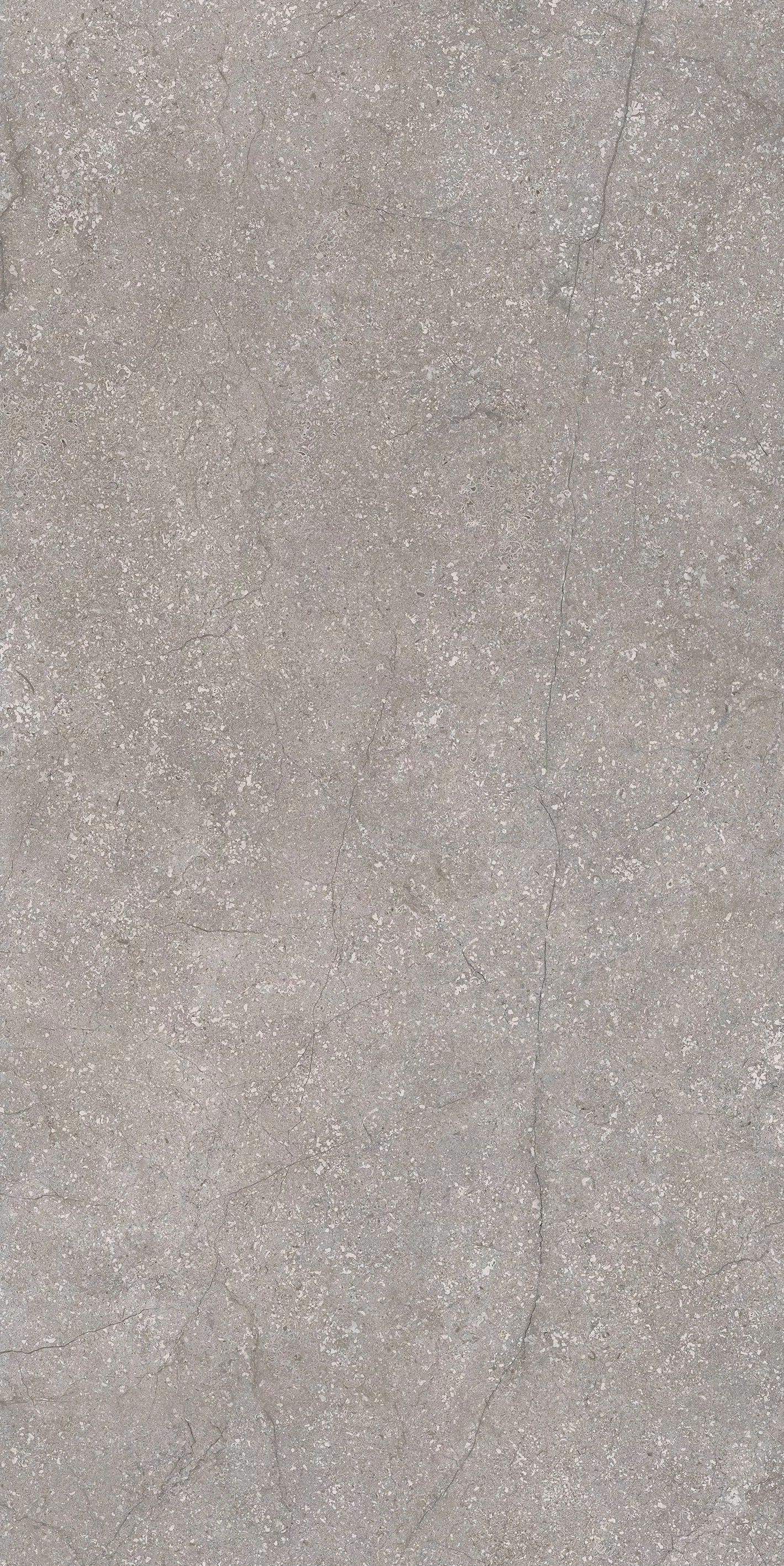 Florim Stone Life Haze Grip 60x120x0,9 cm Feinsteinzeug R11