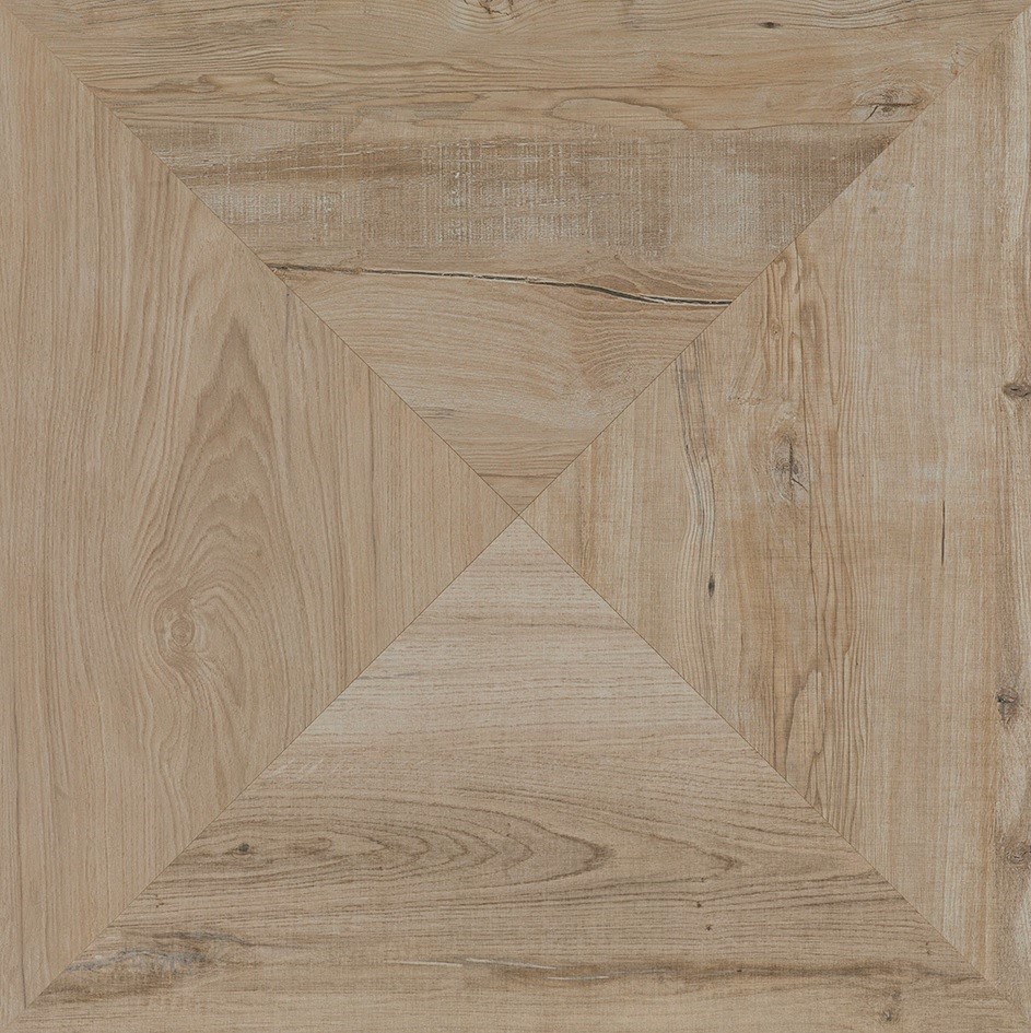 Porcelanosa Manhattan Heritage Colonial 80x80 cm Feinsteinzeug    