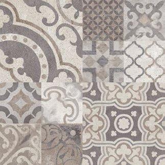 Porcelanosa Dover Antique 59,6x59,6 cm Ston-Ker Steinkeramik