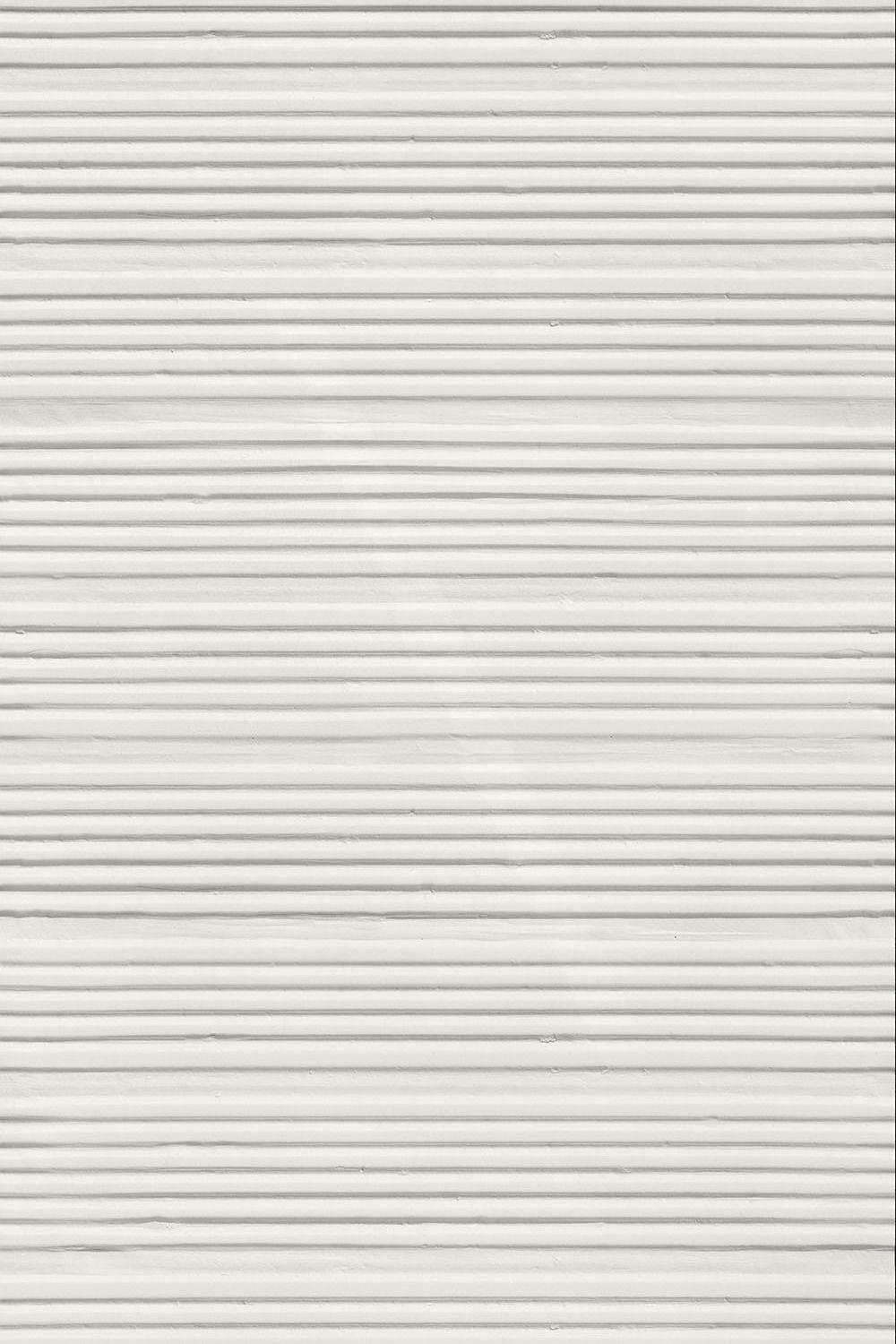 Mirage Mand Bianco Armor 30x45 cm MD01