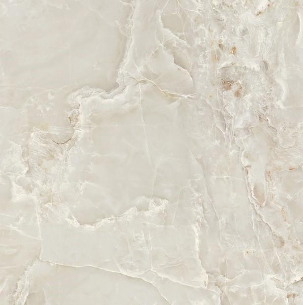 Kerlite 3plus Starlight 100x100x0,35 cm Onyx Pearl smooth