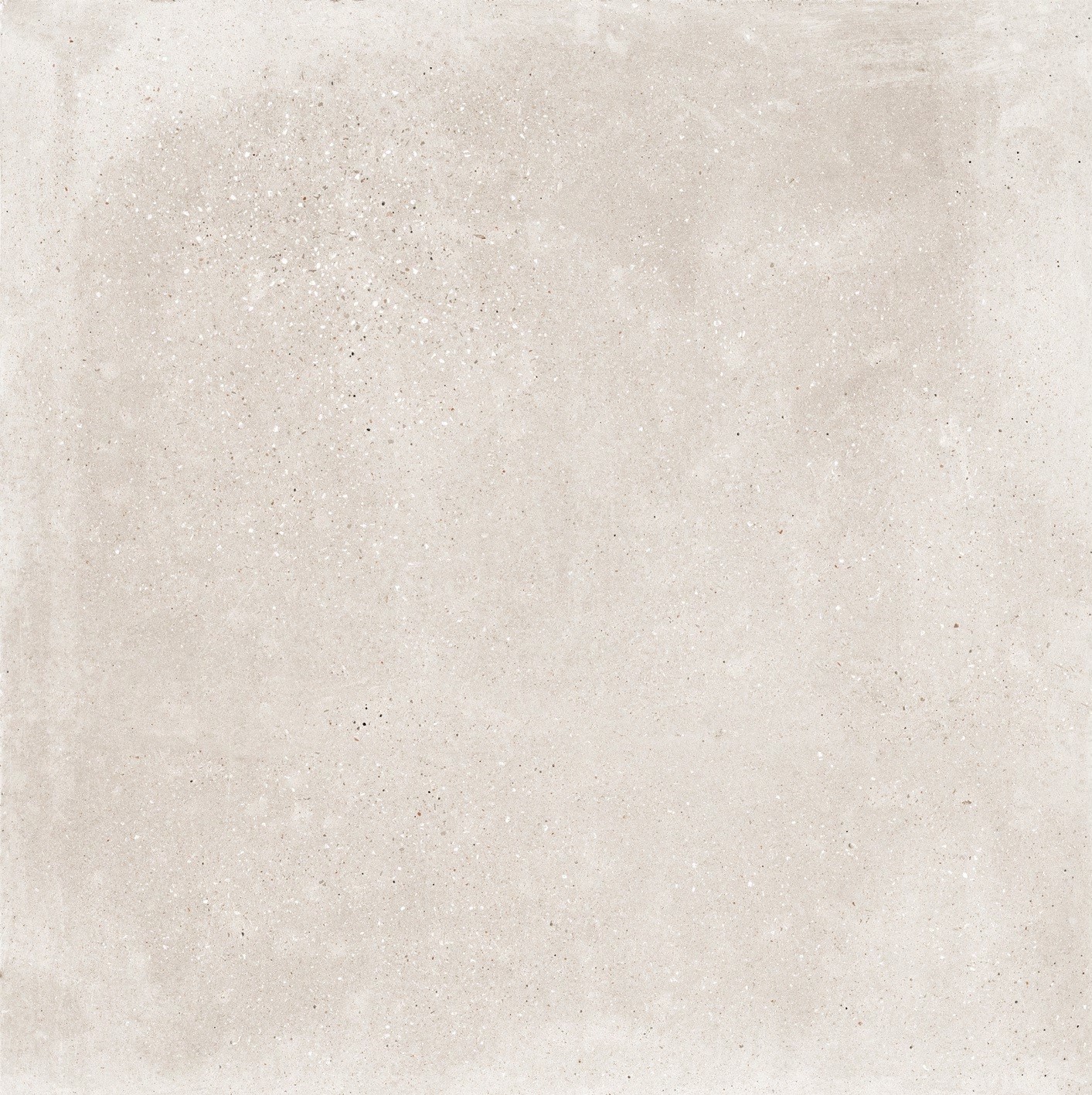 Porcelanosa Bottega Caliza 120x120 cm Feinsteinzeug R9