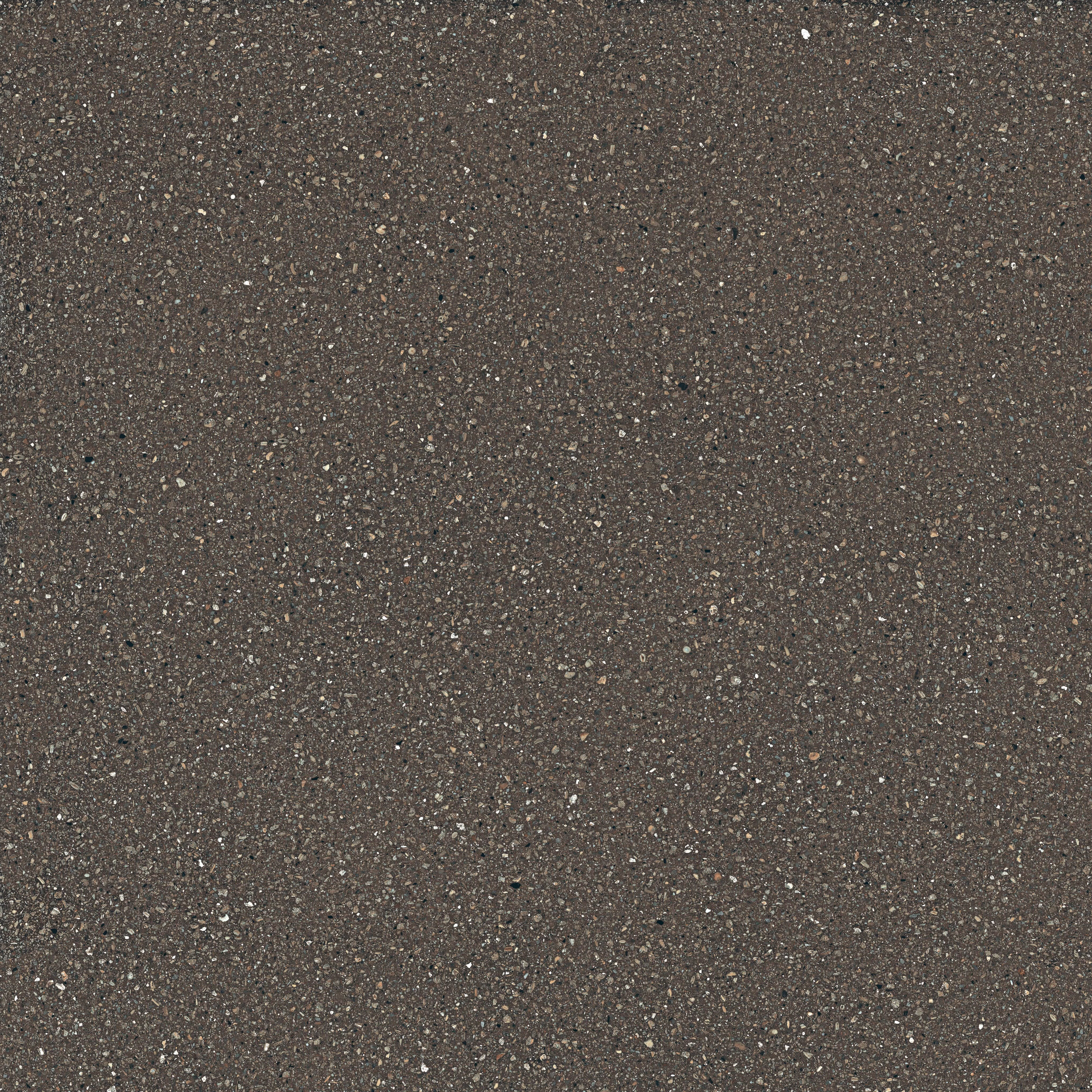 Florim Sensi Venezia Zitelle Matte Soft 120x120x0,9 cm Feinsteinzeug       