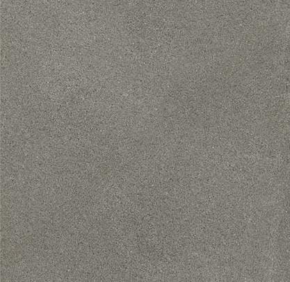 Floorgres Airtech New York Light Grey 80x80 cm naturale RT
