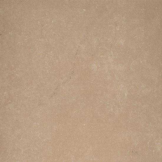 Kerlite 3plus Buxy 50x50x0,35 cm Caramel