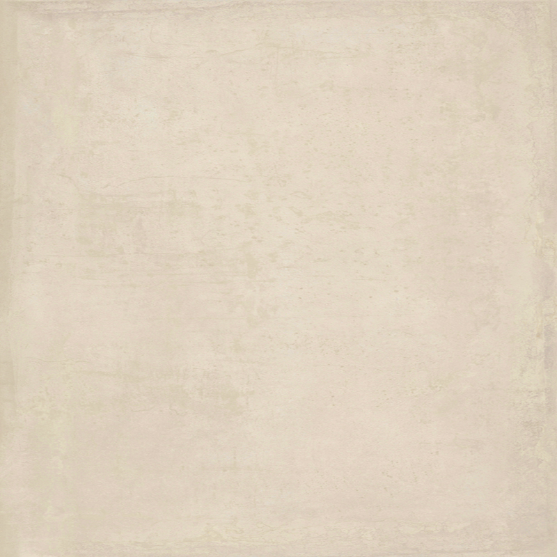 Castelvetro Materika Beige 100x100 cm R10B Feinsteinzeug        