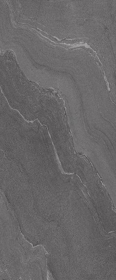 Ergon Stonetalk 50x100x2 cm Dark Martellata Outdoor R11C rekt.