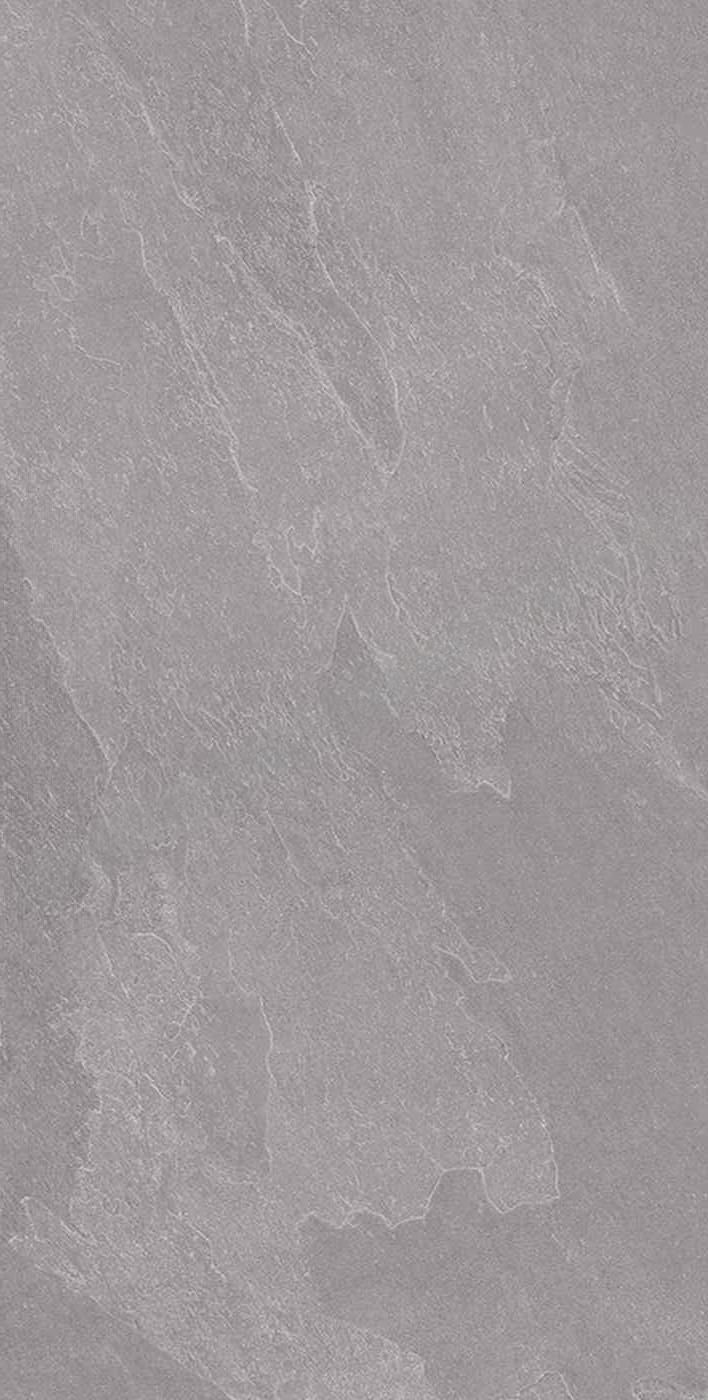 Emil Nordika Grey 50x100x2 cm naturale R11C