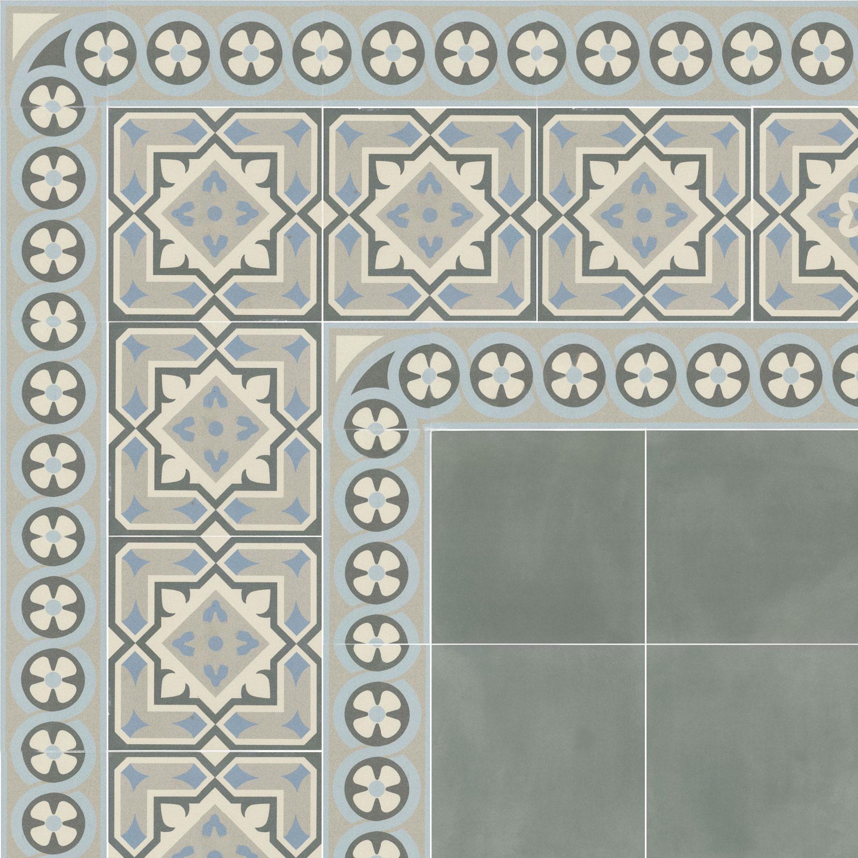 Revoir Paris Bel Histoire Fries 7,5x15 cm Nelle Ligne