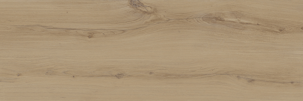 Castelvetro Alpi Rovere 30x120 cm R10B Holzoptik Feinsteinzeug 