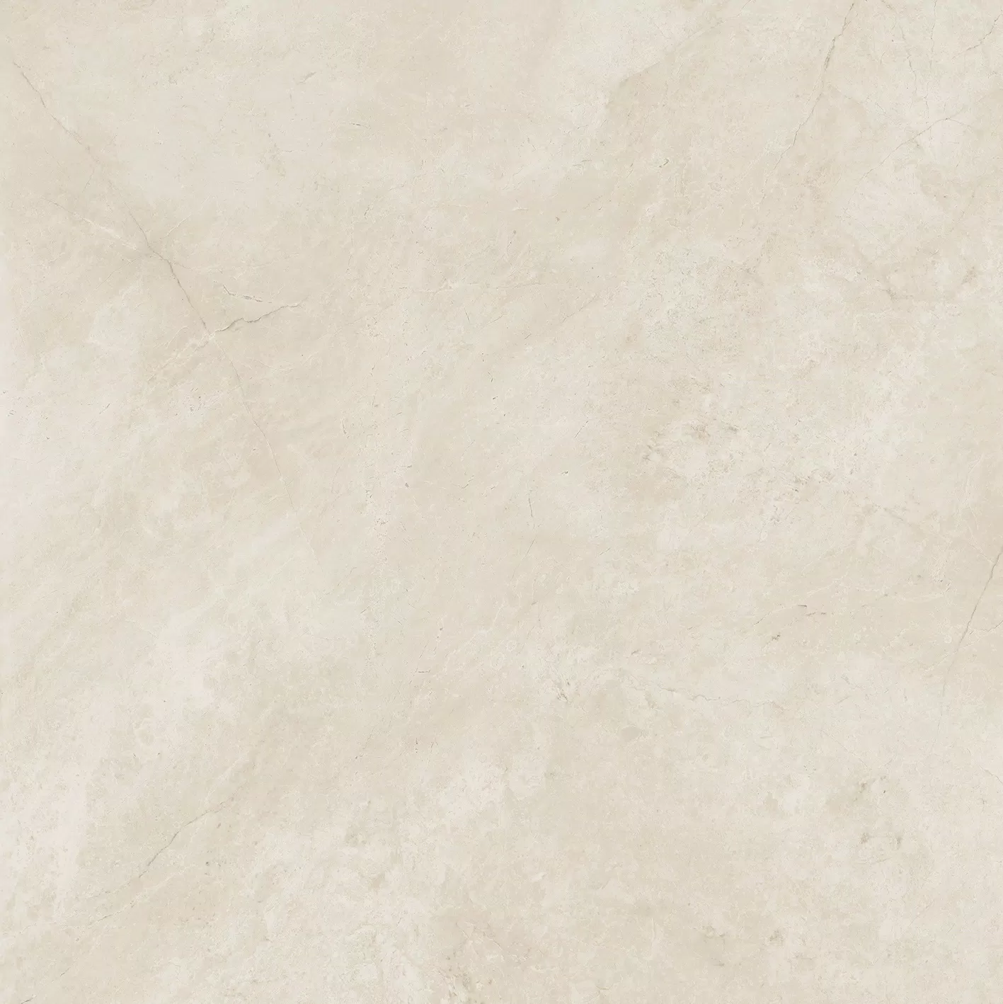 Florim Stones&More 2.0 Stone Marfil Matte Soft 60x60x0,9 cm Feinsteinzeug R9  