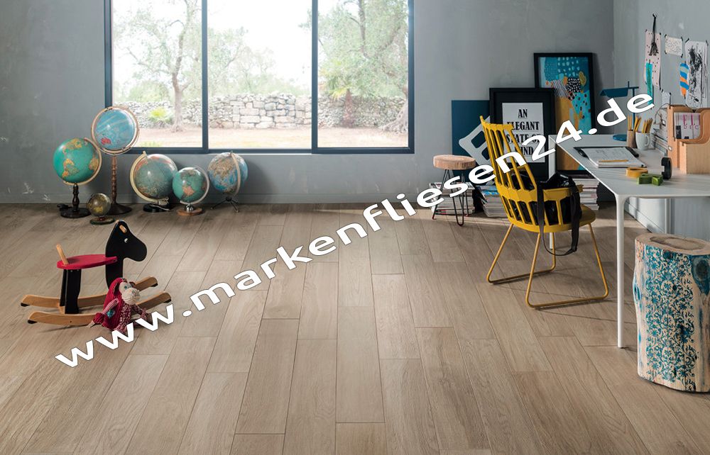 Mirage 30x120 cm SI01 Signature Artico