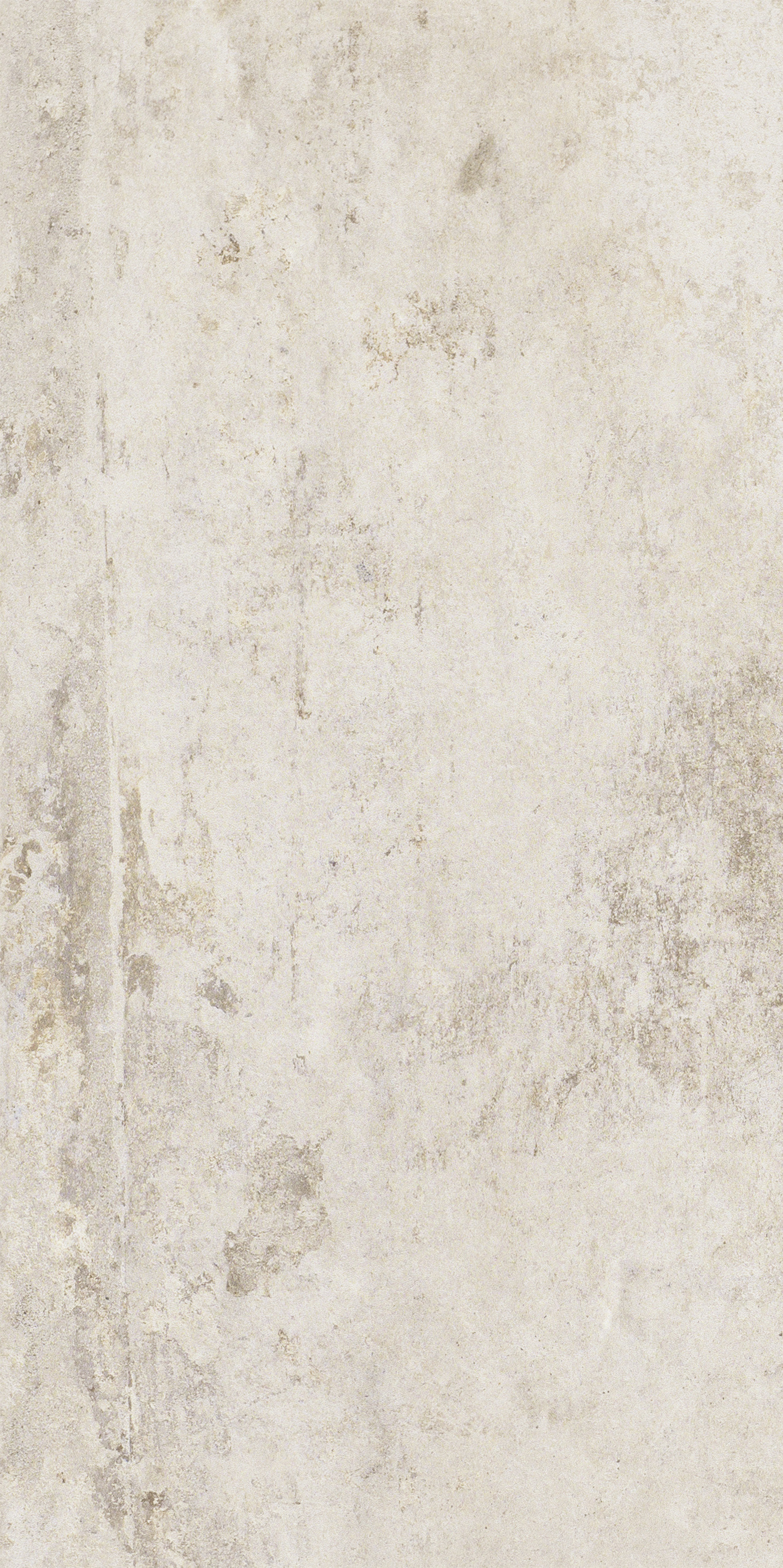 Florim Artifact Aged White 30X60x0,9 cm Feinsteinzeug Matte R10       