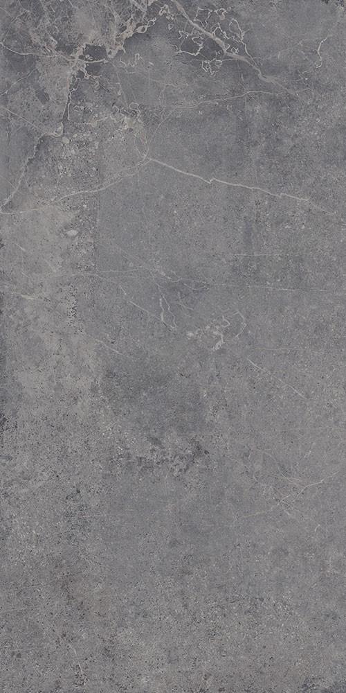 Castelvetro Evolution Titanium 60x120 cm Naturale R10B