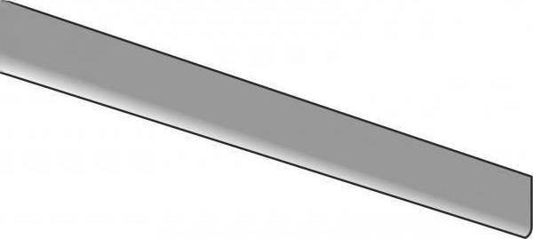 Vives Worldparks Sockel 8x31,6 cm Unifarben **Bitte Farbe auswählen**