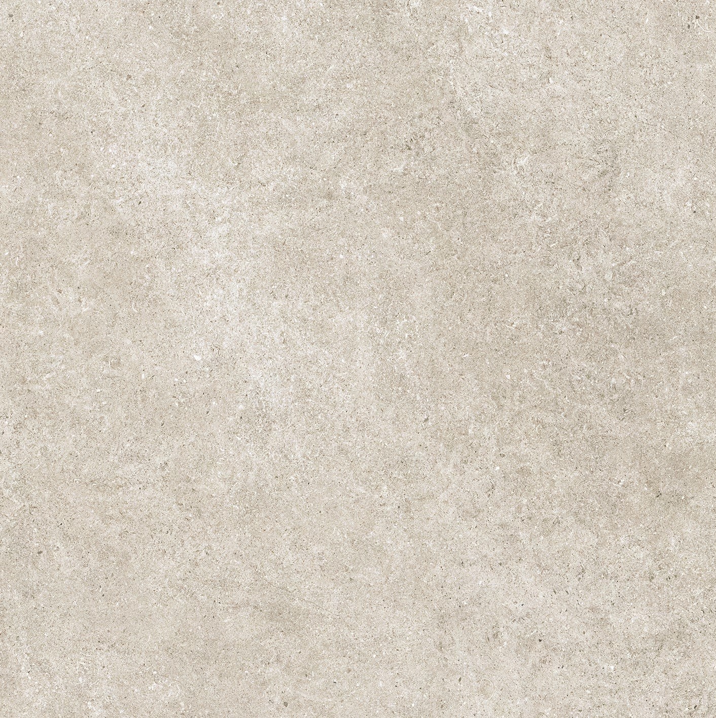 Porcelanosa Cancún Stone 120x120 cm Feinsteinzeug    