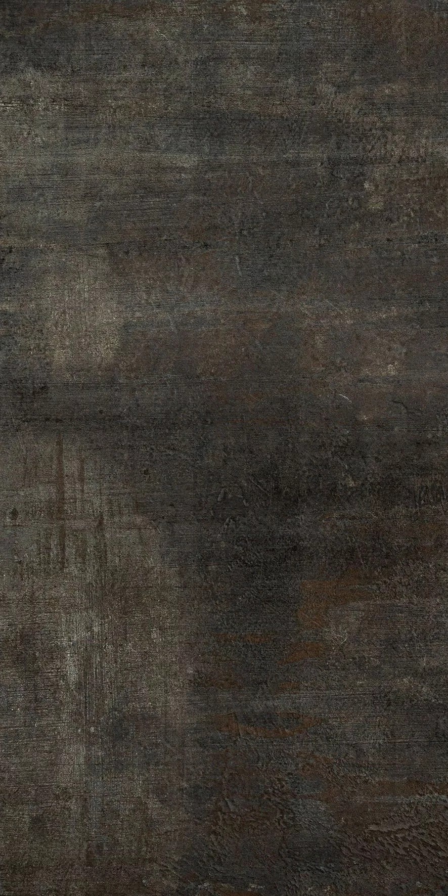 Florim Matières Barrique 30x60x0,9 cm Feinsteinzeug Matte R10 