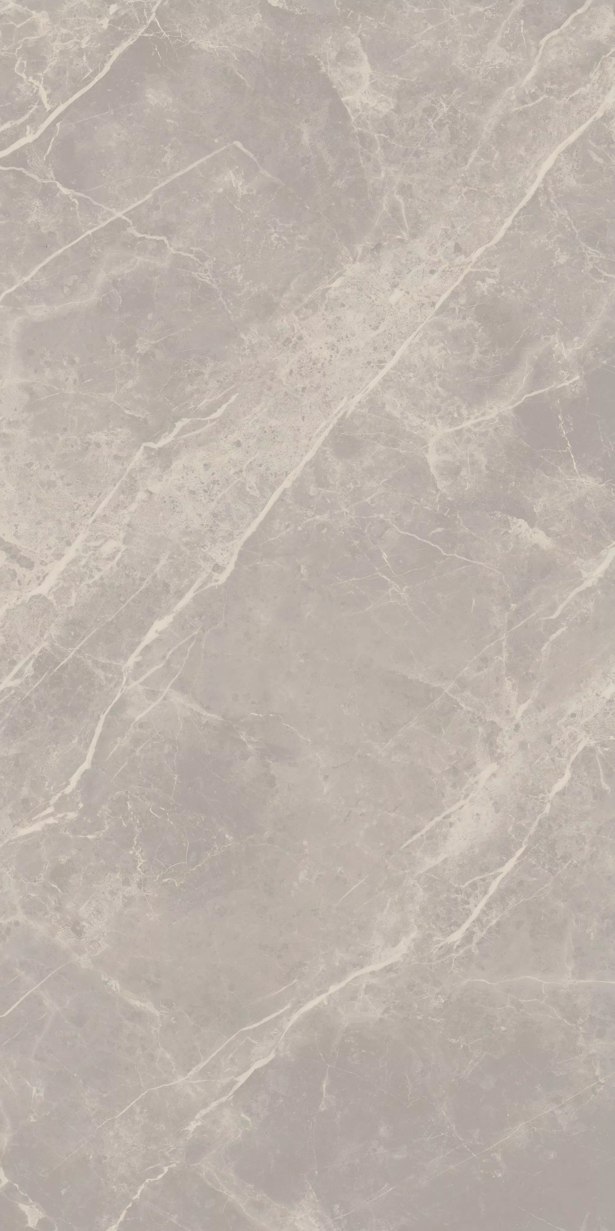 Florim Elemental Stone Grey Dolomia Glossy 60x120x0,9 cm Feinsteinzeug 