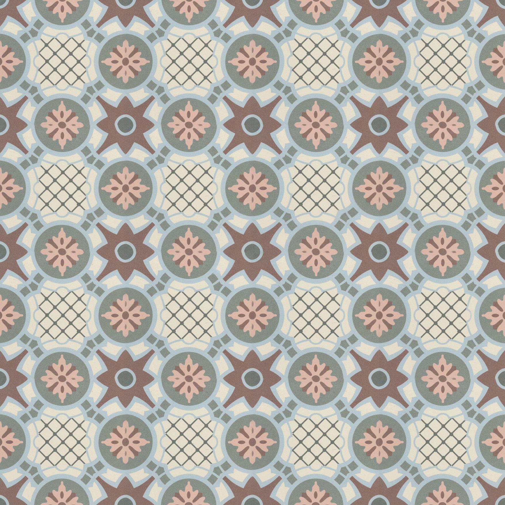 Revoir Paris Bel Histoire 15x15 cm Hubert