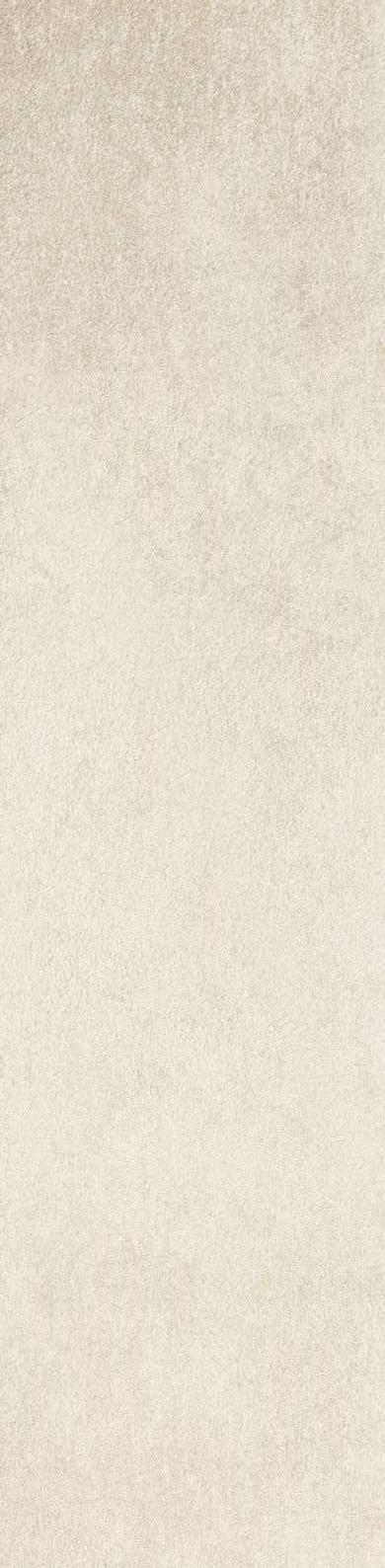 Floorgres Industrial Ivory 20x80 cm naturale RT