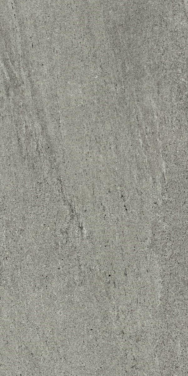 Cotto d`Este Blend Stone 60x120x2 cm Mid