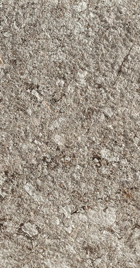 Mirage EVO2/e 60x120x2 cm RR02 Norr Gra 