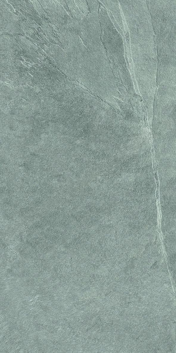 Ergon Cornerstone Slate Grey 45x90x2 cm rekt.Outdoor