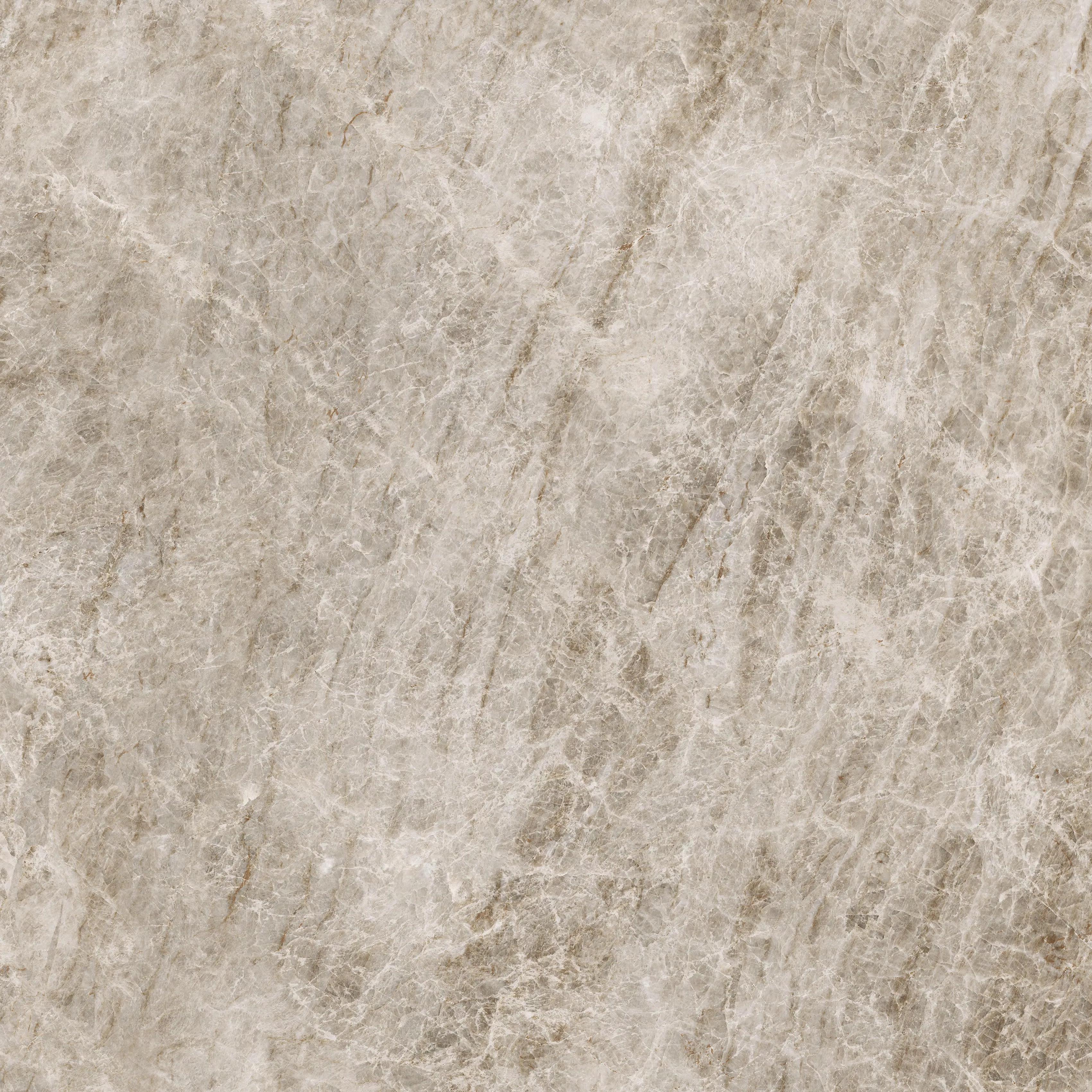 Florim Iconic Life Opal Yamuna Glossy 120x120x0,6 cm Feinsteinzeug Magnum 