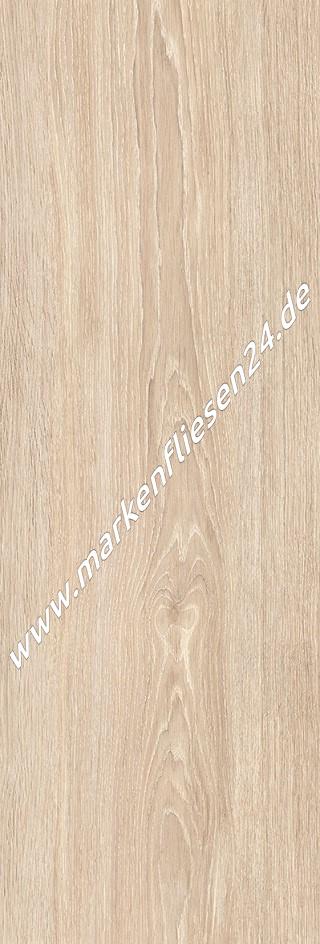 Ergon Woodtouch 40x120x2 cm Paglia Outdoor R11C