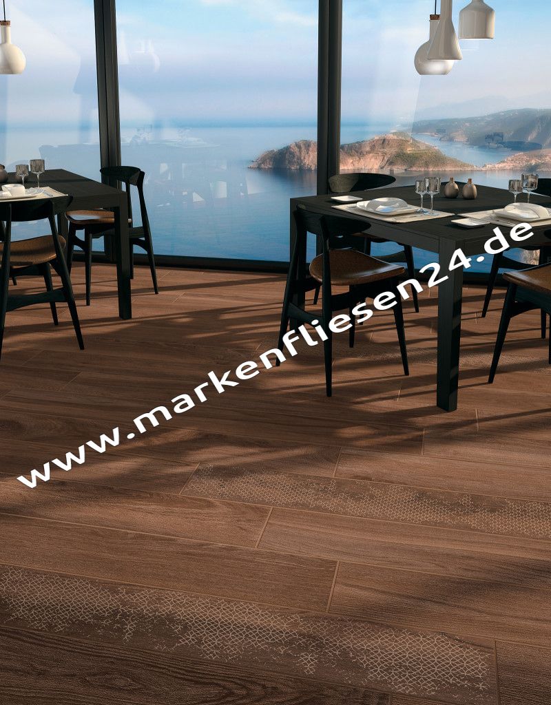 Mirage 30x120 cm SI05 Signature Dakota