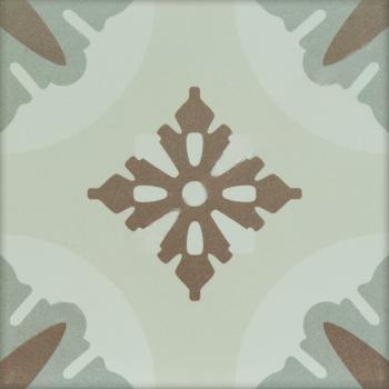 Revoir Paris La Madleine 20x20 cm Evora