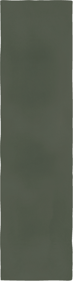 Vives Javea AB|C Esmeralda 8x31,5cm glänzend zellig 