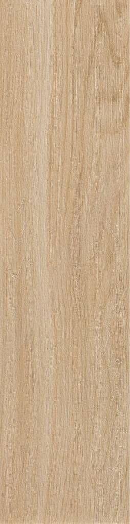 Mirage 20x120 cm SI03 Signature Alpine