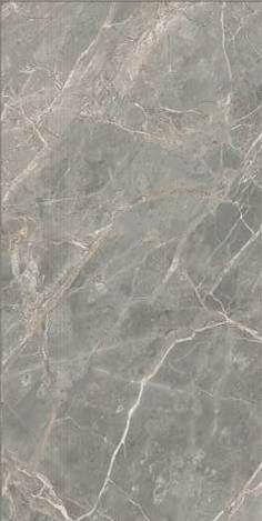 Étoile de Rex 60x120 cm Étoile gris matte