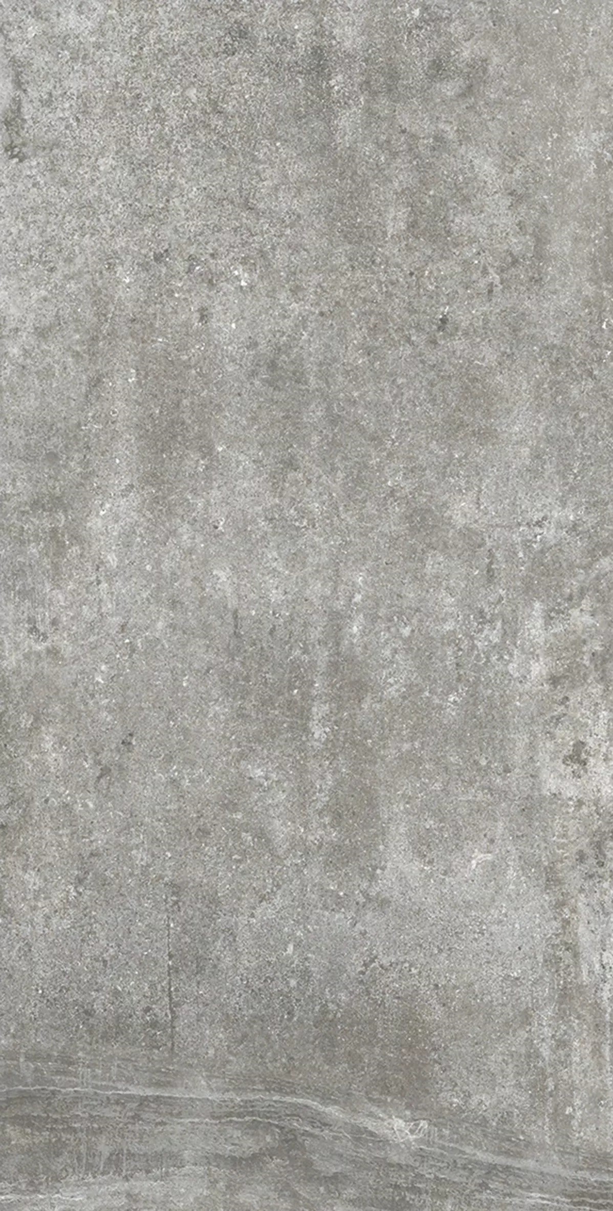 Florim La Roche Grey 60x120x0,6 cm Magnum Feinsteinzeug Matte Soft            