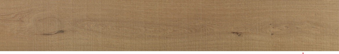 Porcelanosa Vancouver Brown 23x150 cm Feinsteinzeug Holzoptik  