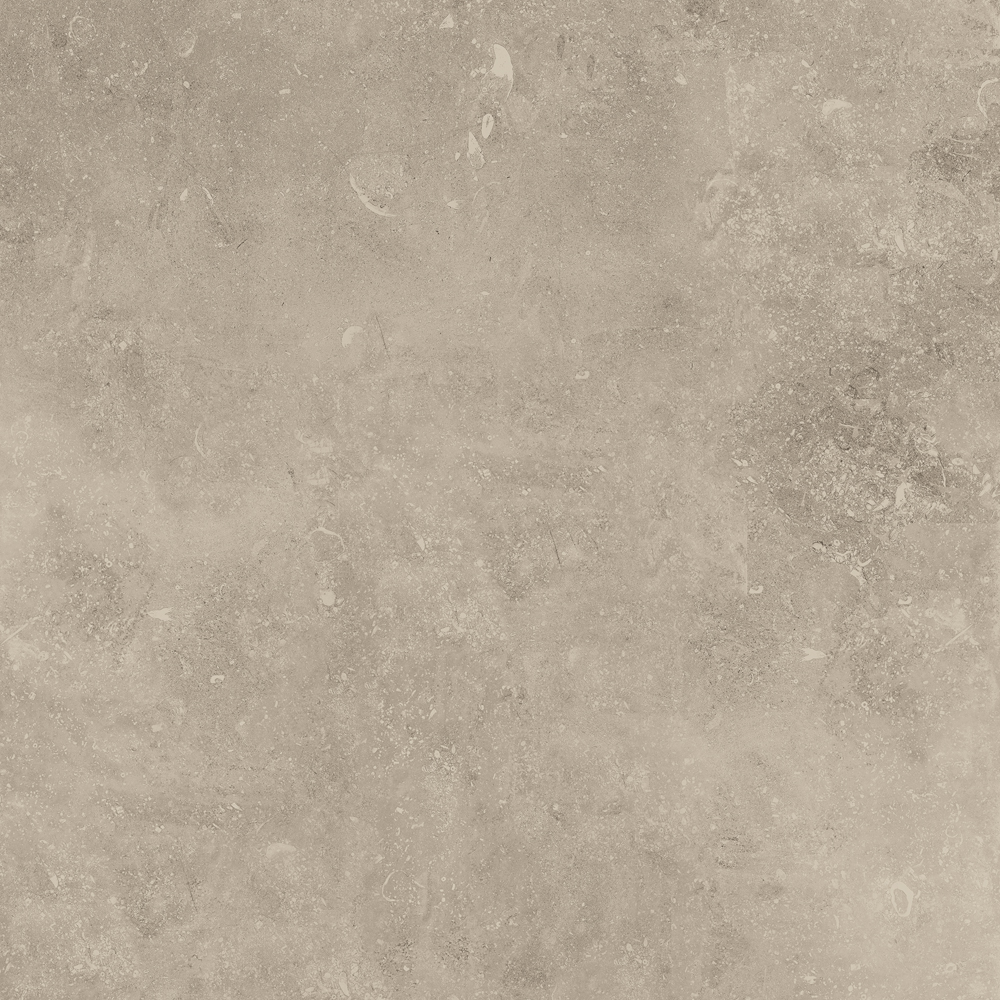 Castelvetro Absolute Beige 60x60 cm R10B    