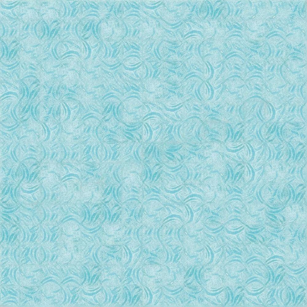 Bisazza FL87 Flow 2x2 cm