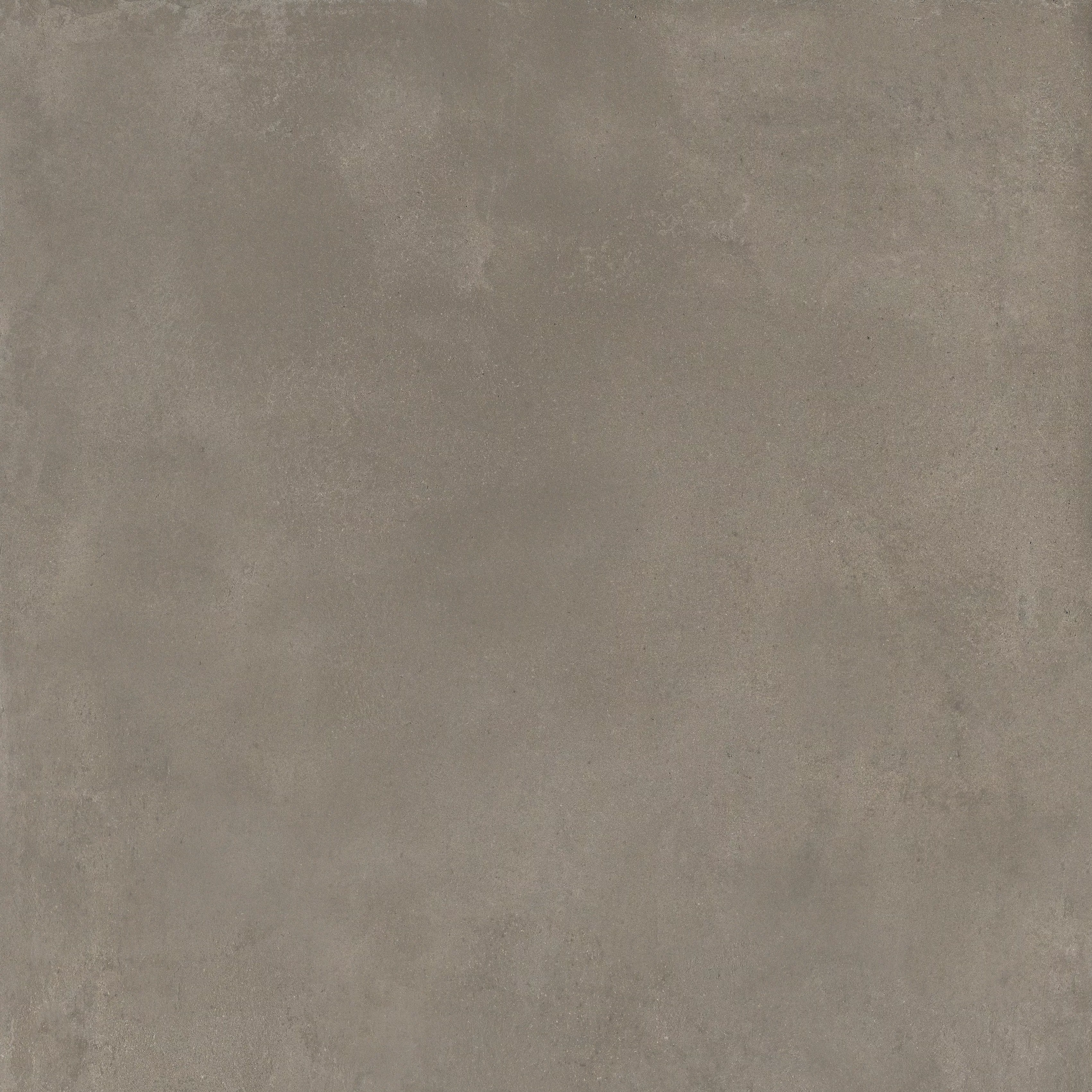 Florim Formatech Cure 06 Grip 60x60x0,9 cm Feinsteinzeug R11