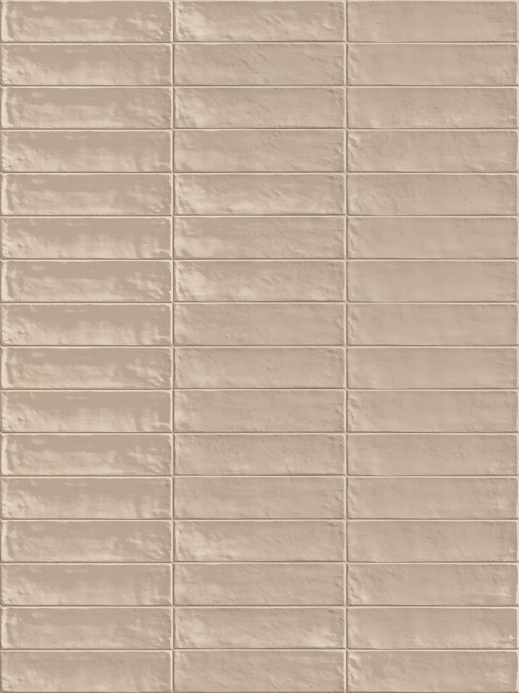 Emil Totalook Lux 6x24 cm Totalbrick Sabbia