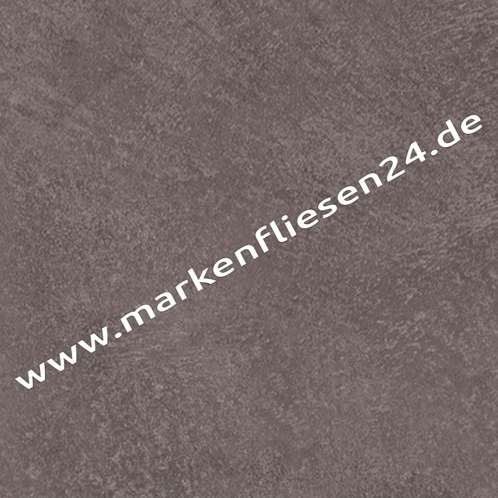 Emil Sixty Fondo Antracite 60x60 cm Silktech