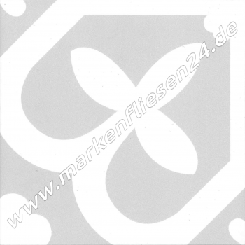 Revoir Paris Petit Gris de Paris 15x15 cm Marie